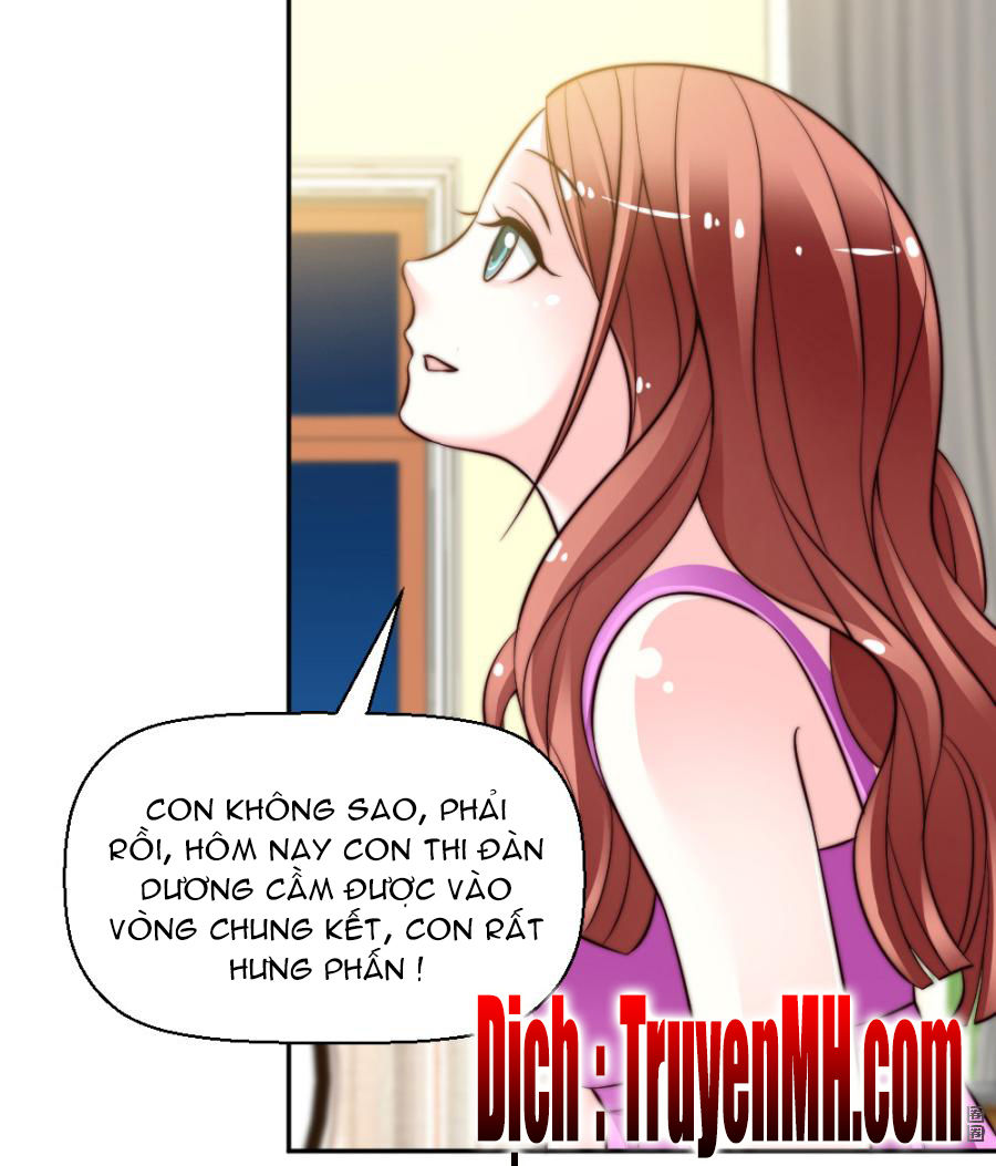 Bí Mật Của Thiên Kim Chapter 22 - 17