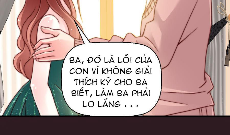 Bí Mật Của Thiên Kim Chapter 33 - 2