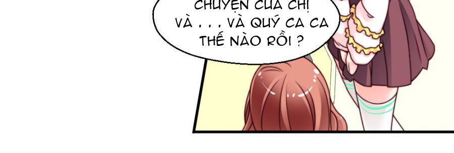 Bí Mật Của Thiên Kim Chapter 37 - 3