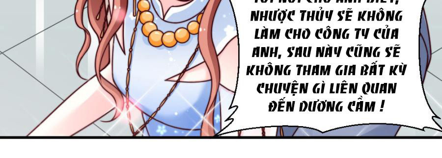 Bí Mật Của Thiên Kim Chapter 39 - 2