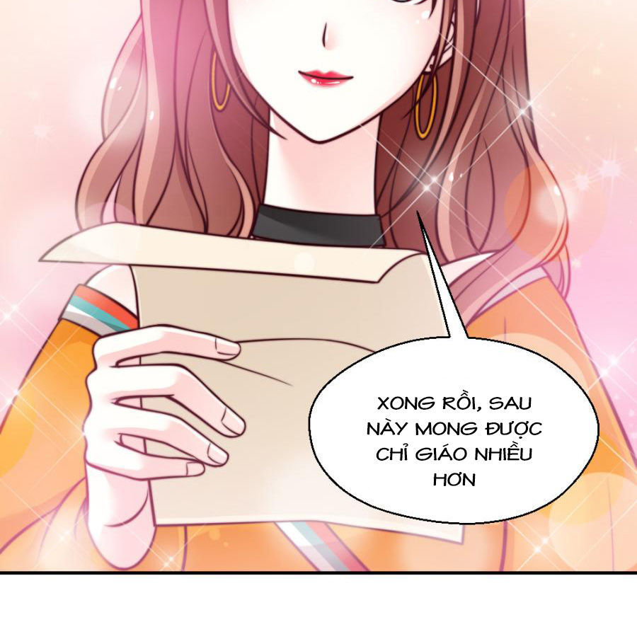 Bí Mật Của Thiên Kim Chapter 49 - 5