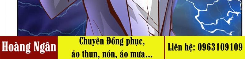 Tu Chân Cuồng Thiếu Chapter 10 - 11