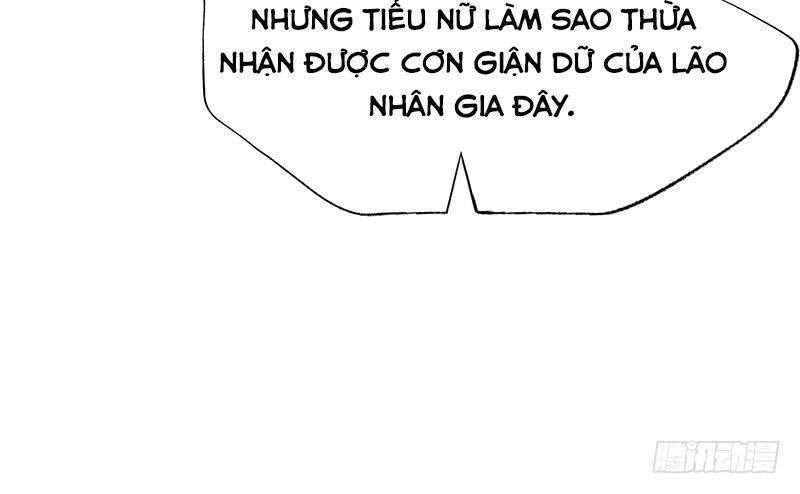 Võ Nghịch Sơn Hà Chapter 1 - 234