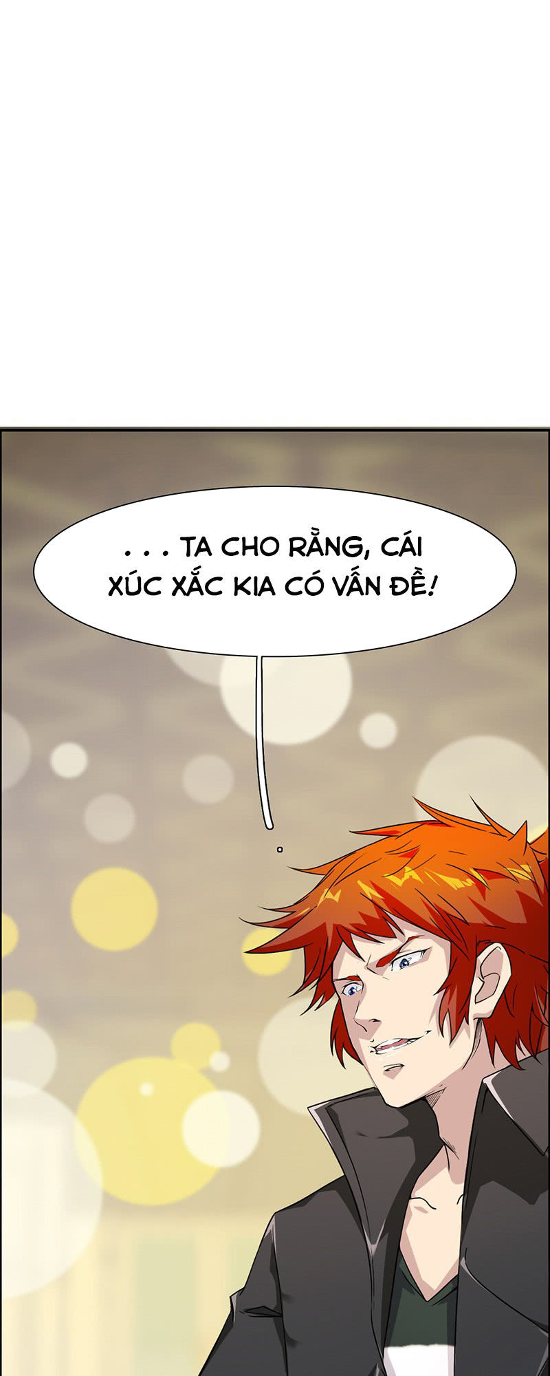 Võ Nghịch Sơn Hà Chapter 1 - 252