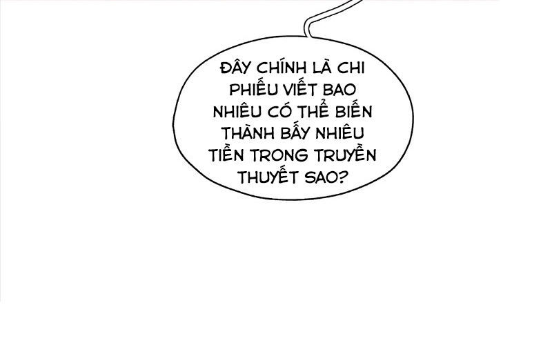 Võ Nghịch Sơn Hà Chapter 10 - 26