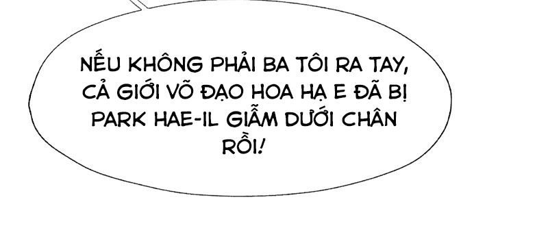 Võ Nghịch Sơn Hà Chapter 3.2 - 53