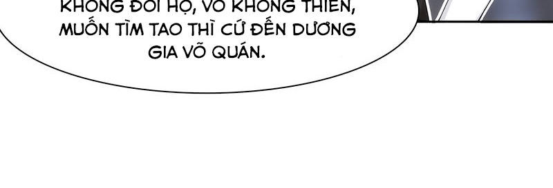 Võ Nghịch Sơn Hà Chapter 5 - 25