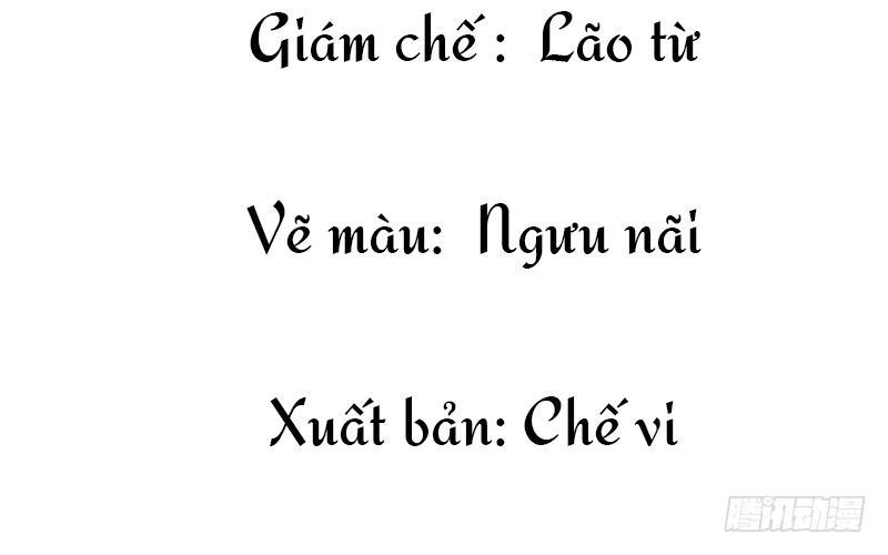 Nhất Phẩm Cao Thủ Chapter 1 - 2