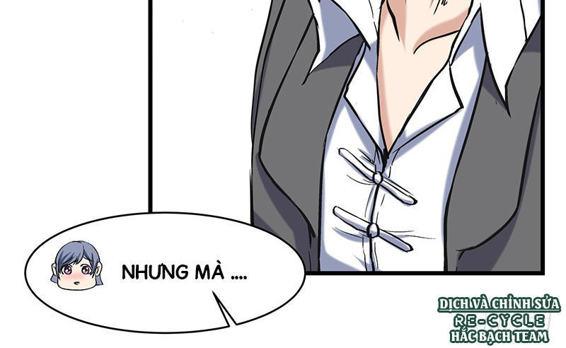 Nhất Phẩm Cao Thủ Chapter 8 - 37