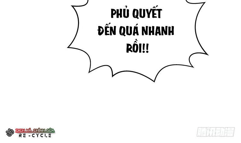 Nhất Phẩm Cao Thủ Chapter 9 - 18