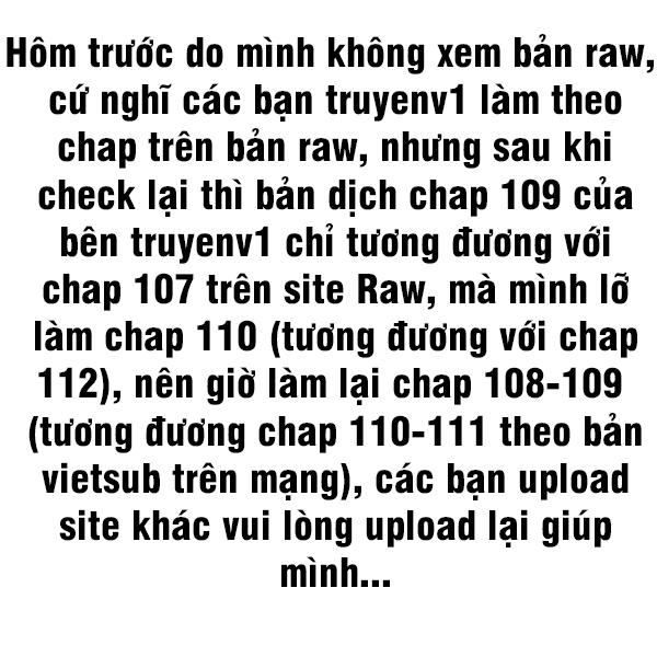 Toàn Chức Cao Thủ Chapter 112 - 1