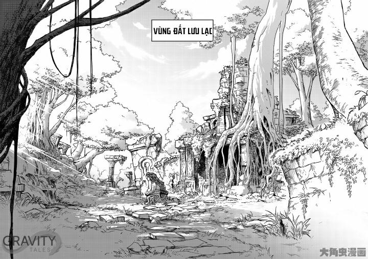 Toàn Chức Cao Thủ Chapter 155 - 5