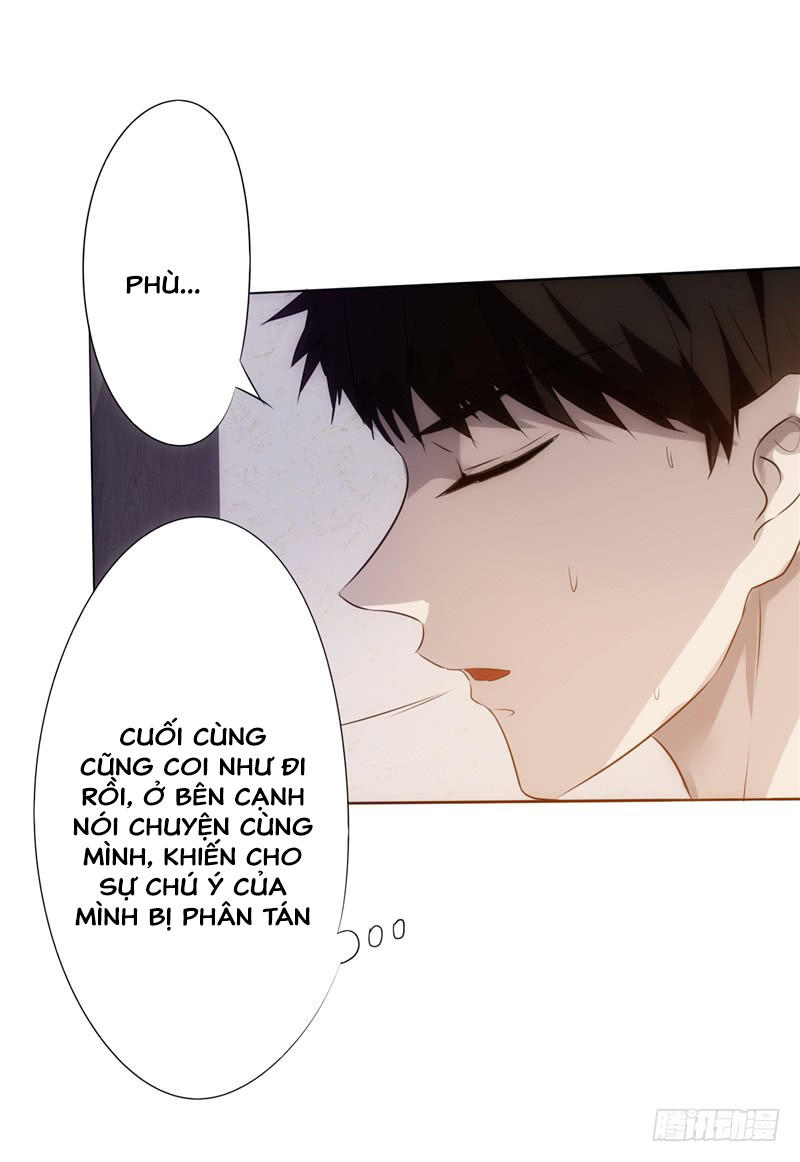 Tối Cường Nông Dân Hệ Thống Chapter 1.5 - 17