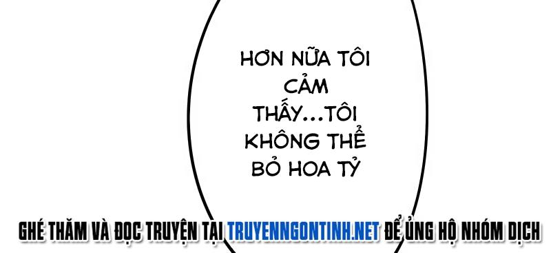 Tối Cường Nông Dân Hệ Thống Chapter 11 - 23