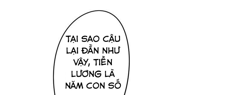 Tối Cường Nông Dân Hệ Thống Chapter 11 - 29