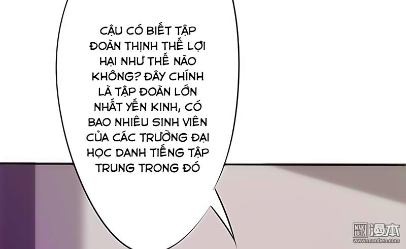 Tối Cường Nông Dân Hệ Thống Chapter 11 - 36