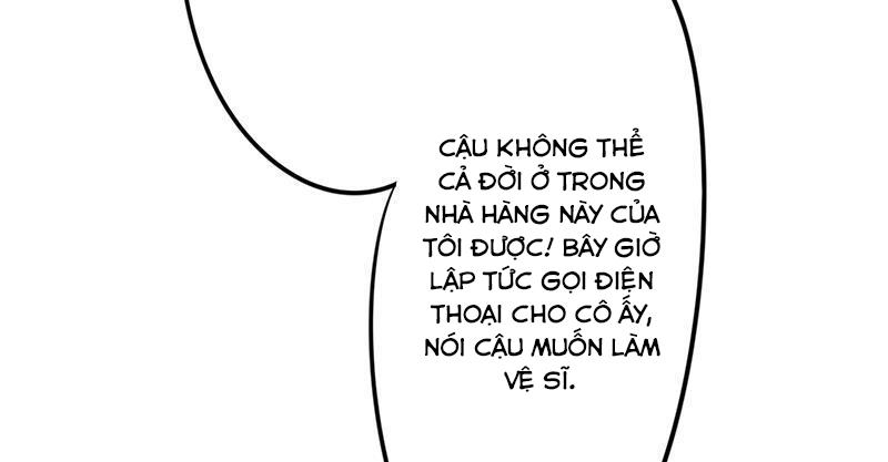 Tối Cường Nông Dân Hệ Thống Chapter 11 - 46