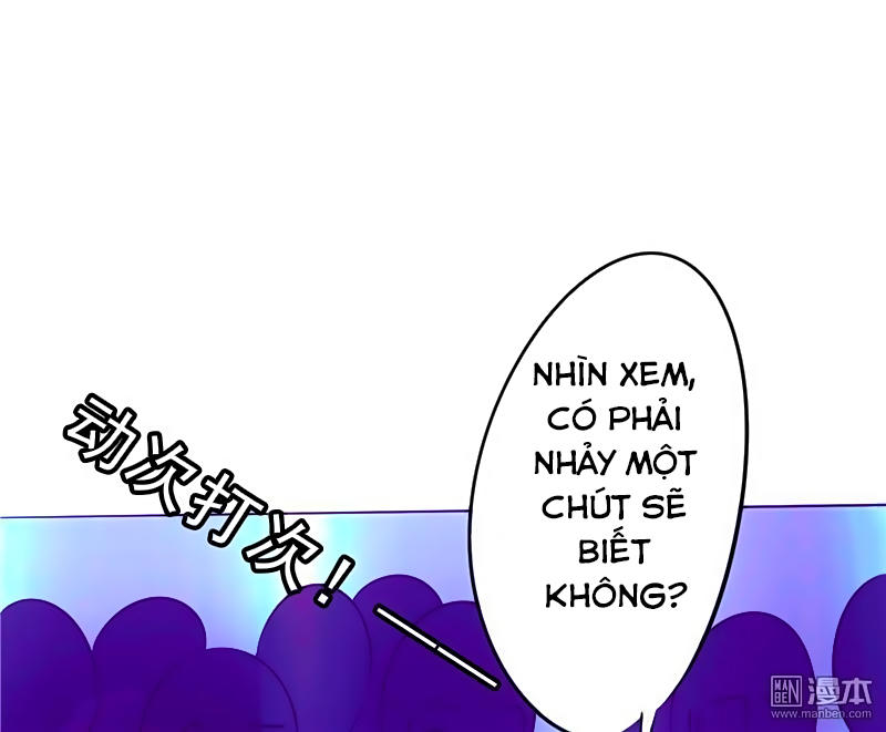 Tối Cường Nông Dân Hệ Thống Chapter 14 - 13