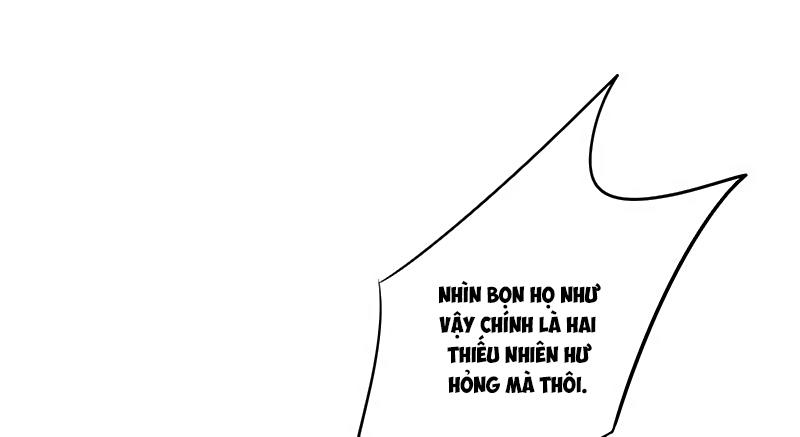 Tối Cường Nông Dân Hệ Thống Chapter 14 - 3