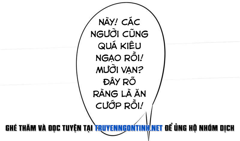 Tối Cường Nông Dân Hệ Thống Chapter 15 - 9