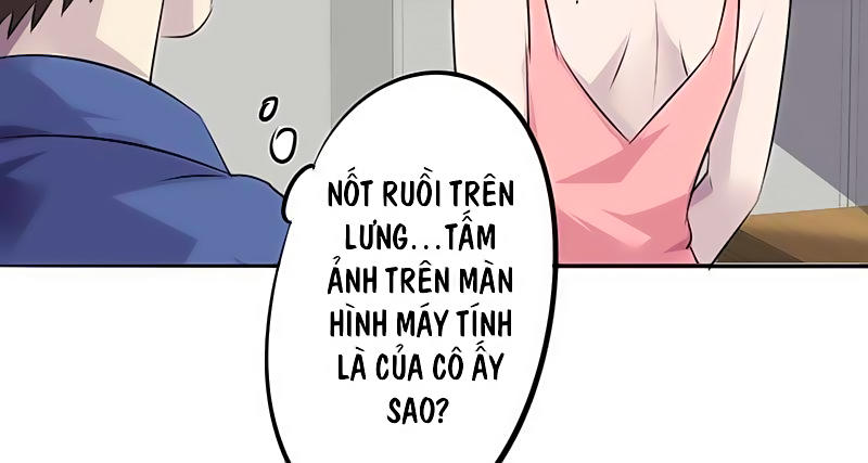 Tối Cường Nông Dân Hệ Thống Chapter 22 - 15