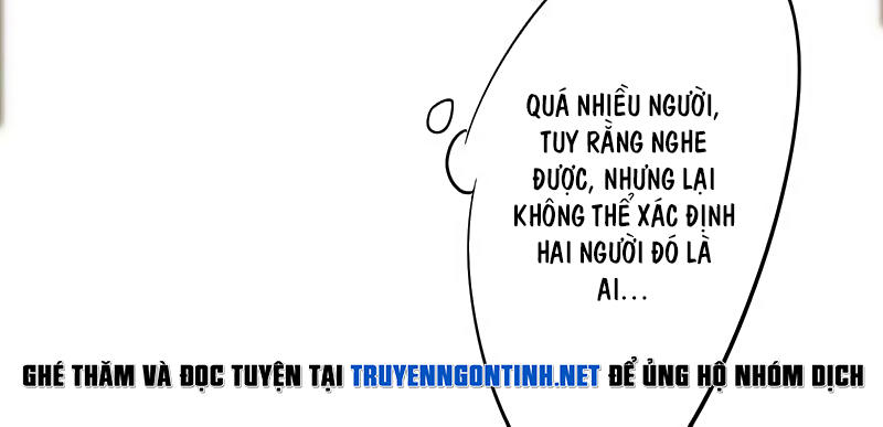 Tối Cường Nông Dân Hệ Thống Chapter 23 - 9