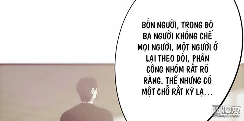 Tối Cường Nông Dân Hệ Thống Chapter 24 - 44