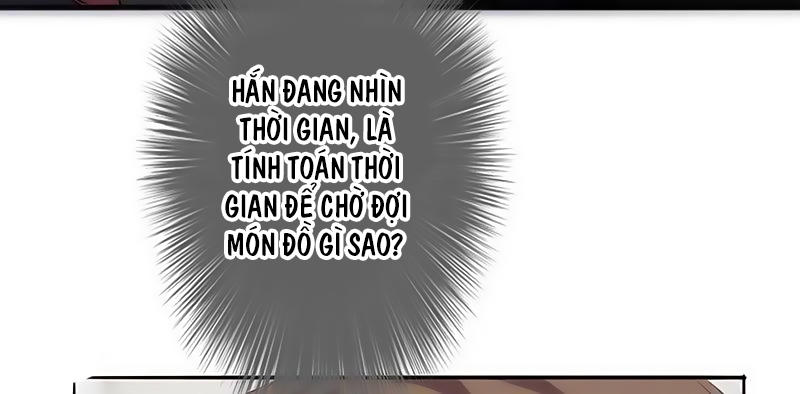 Tối Cường Nông Dân Hệ Thống Chapter 25 - 7