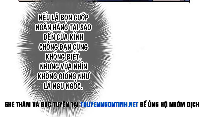 Tối Cường Nông Dân Hệ Thống Chapter 25 - 9