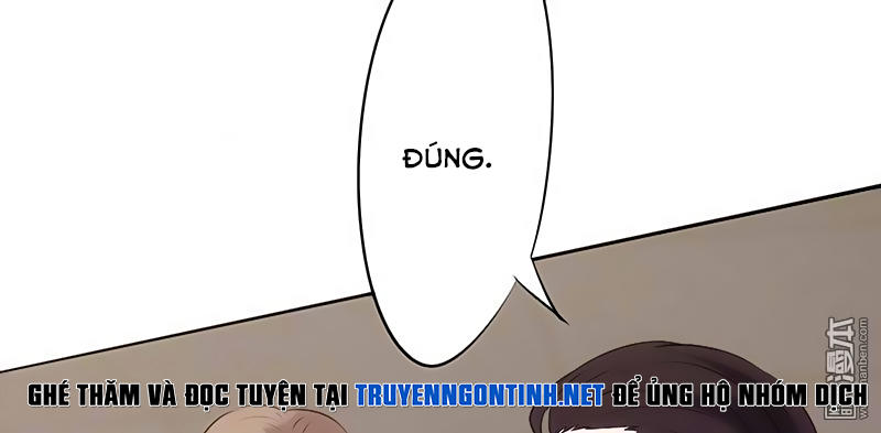 Tối Cường Nông Dân Hệ Thống Chapter 26 - 25