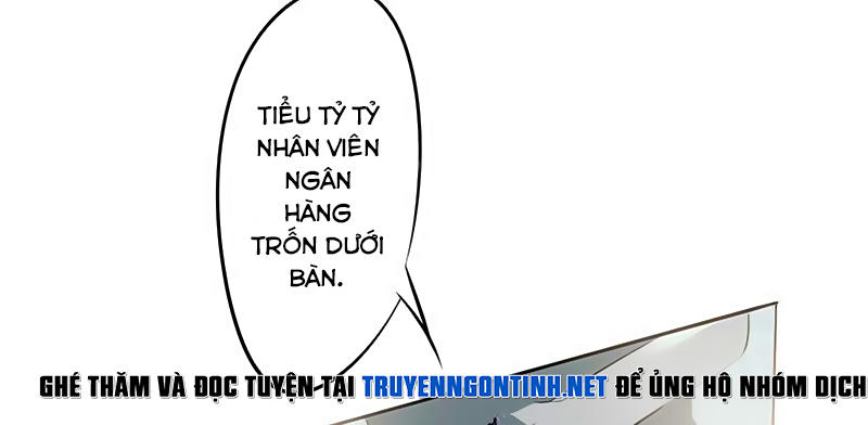 Tối Cường Nông Dân Hệ Thống Chapter 27 - 25