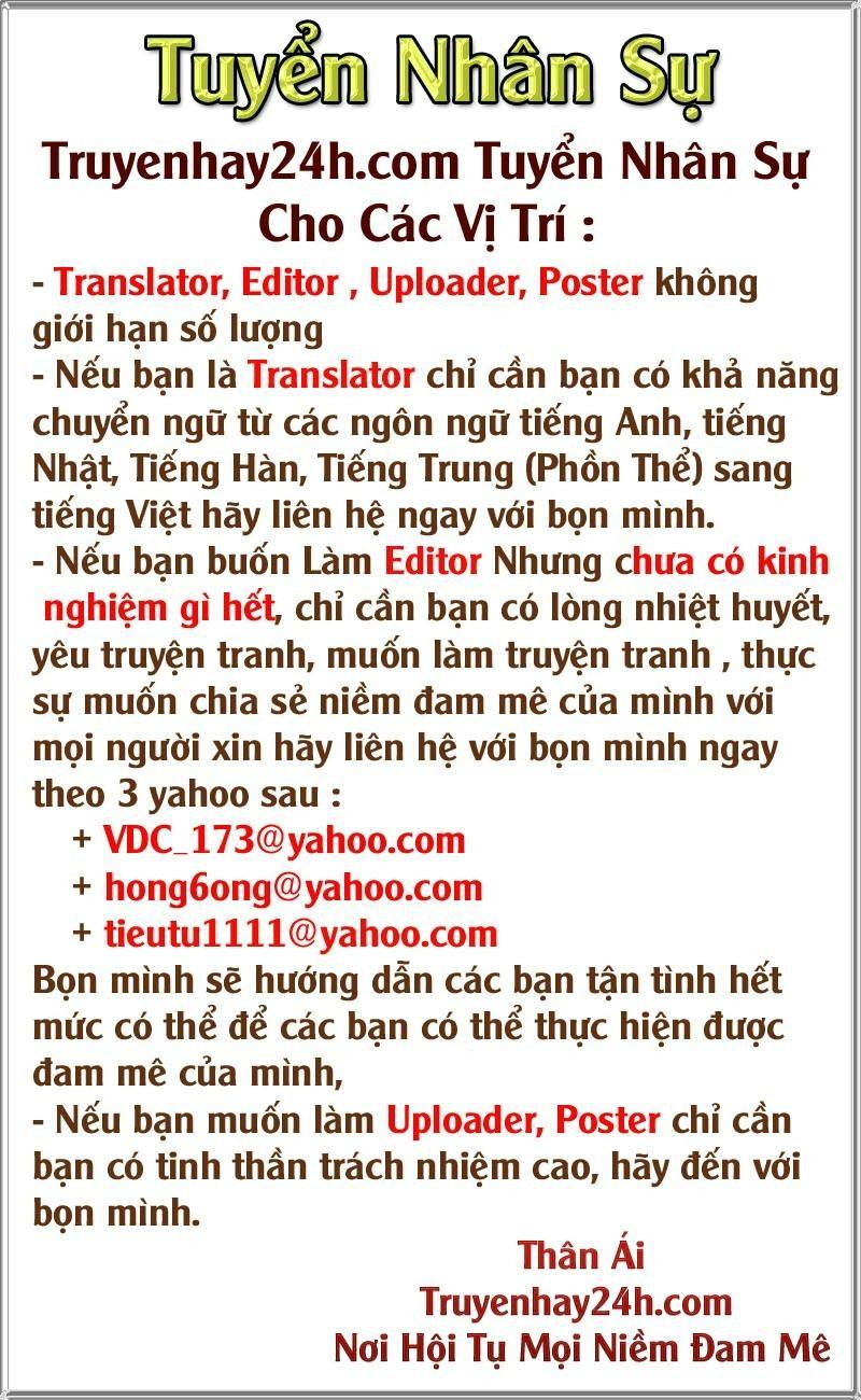 Tầm Tần Ký Chapter 93 - 3