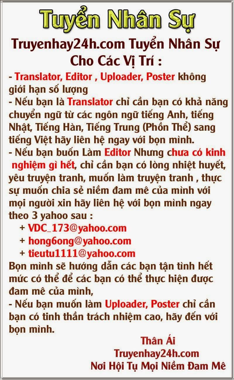 Tầm Tần Ký Chapter 94 - 3