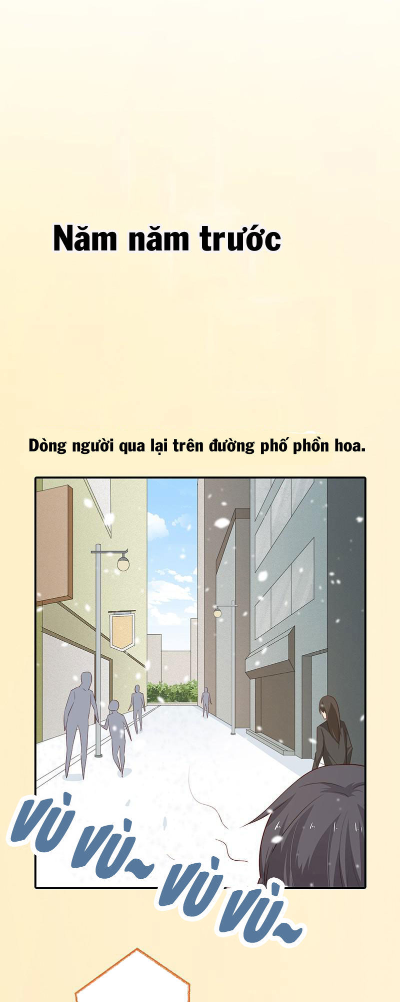 Bạn Trai Minh Tinh Bức Yêu Chapter 27 - 20