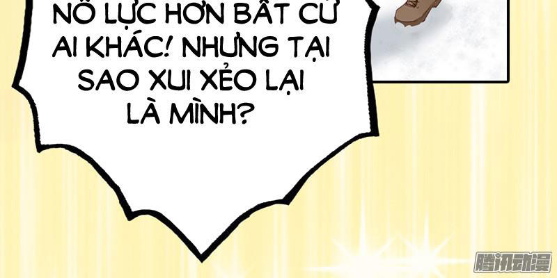 Bạn Trai Minh Tinh Bức Yêu Chapter 27 - 25