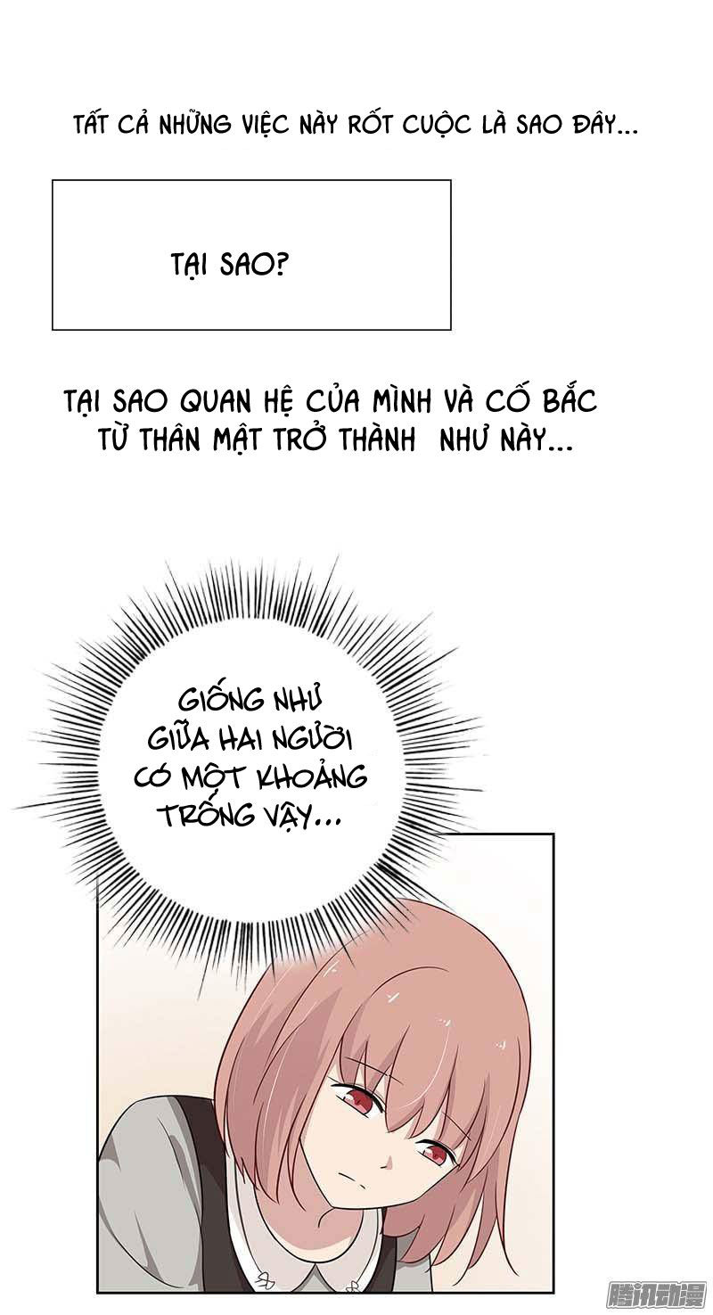 Bạn Trai Minh Tinh Bức Yêu Chapter 36 - 13