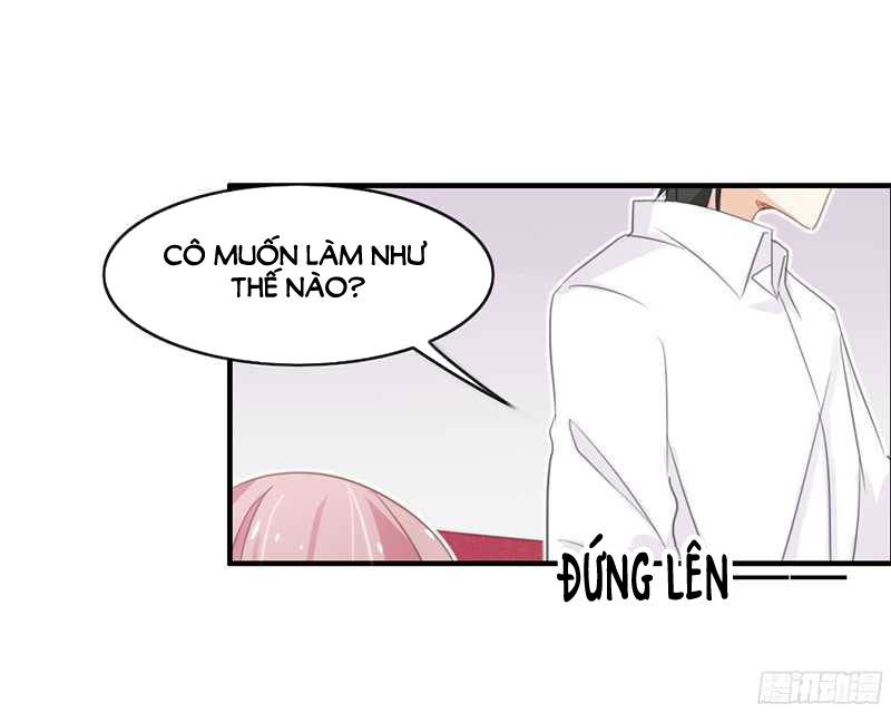 Bạn Trai Minh Tinh Bức Yêu Chapter 43 - 26