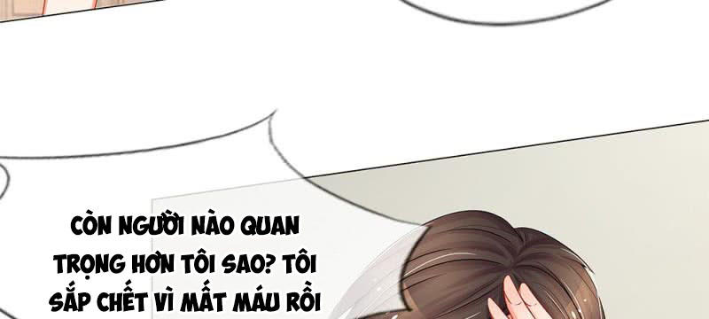 Thiếu Soái Của Tôi Chính Là Manh Như Vậy Chapter 30 - 30