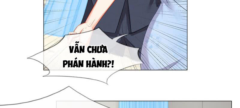 Thiếu Soái Của Tôi Chính Là Manh Như Vậy Chapter 32 - 10