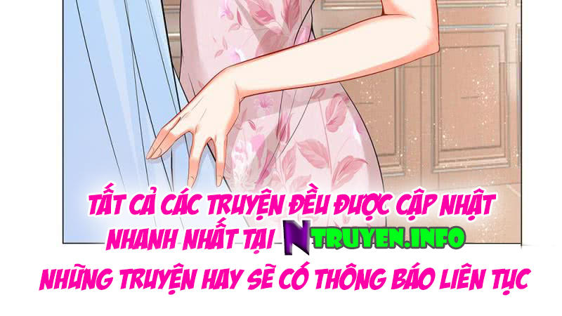 Thiếu Soái Của Tôi Chính Là Manh Như Vậy Chapter 35 - 40