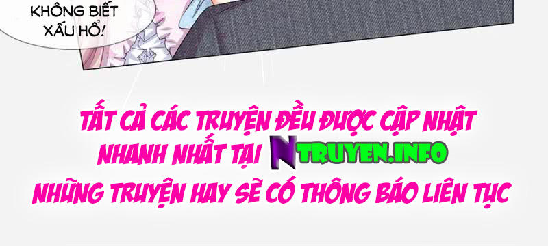 Thiếu Soái Của Tôi Chính Là Manh Như Vậy Chapter 41 - 20