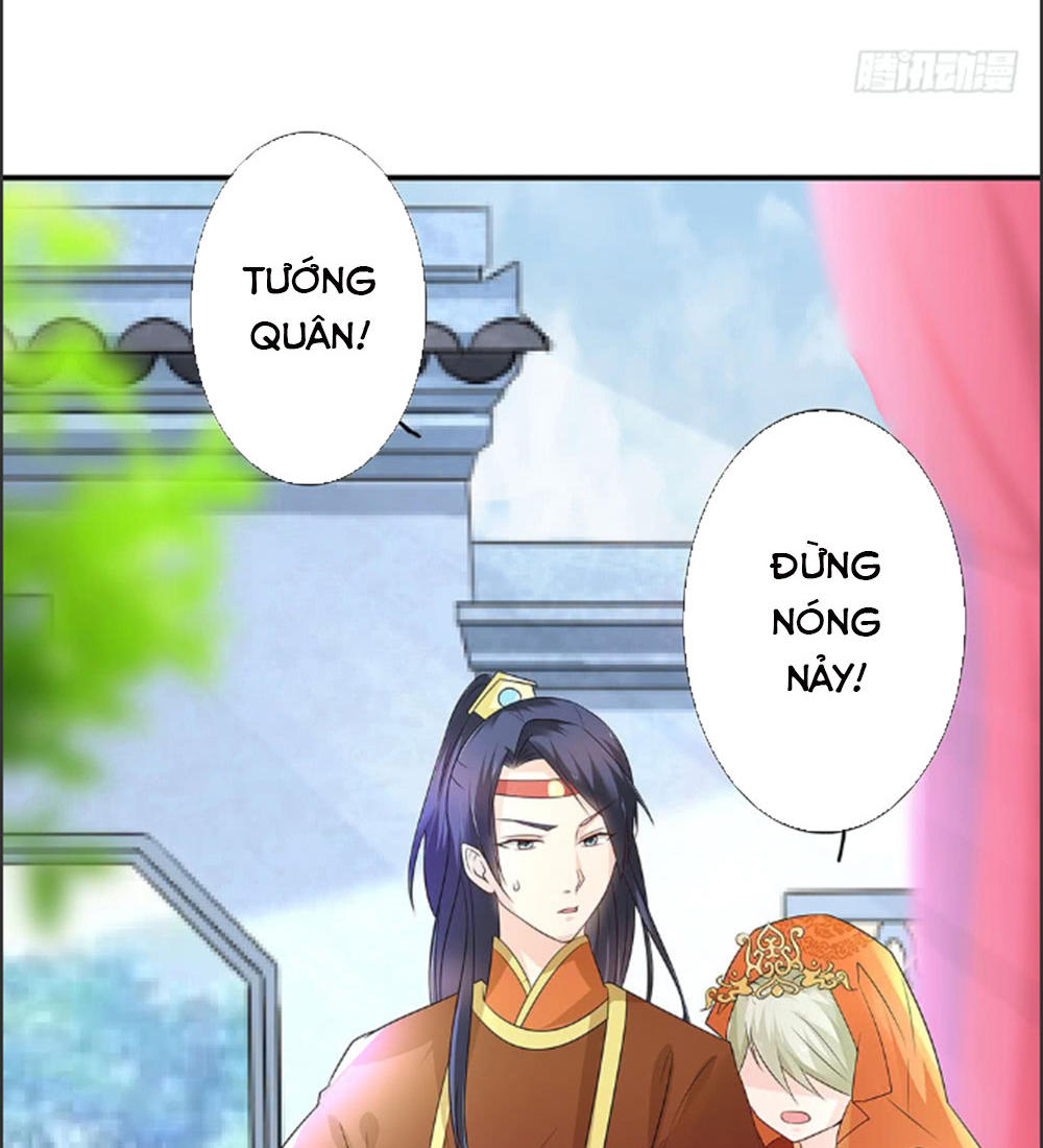 Phượng Hoàng Ngàn Năm Chapter 10 - 5