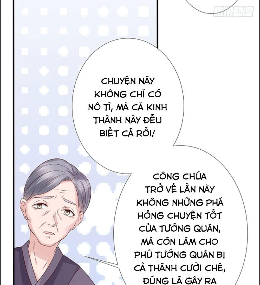 Phượng Hoàng Ngàn Năm Chapter 11 - 8