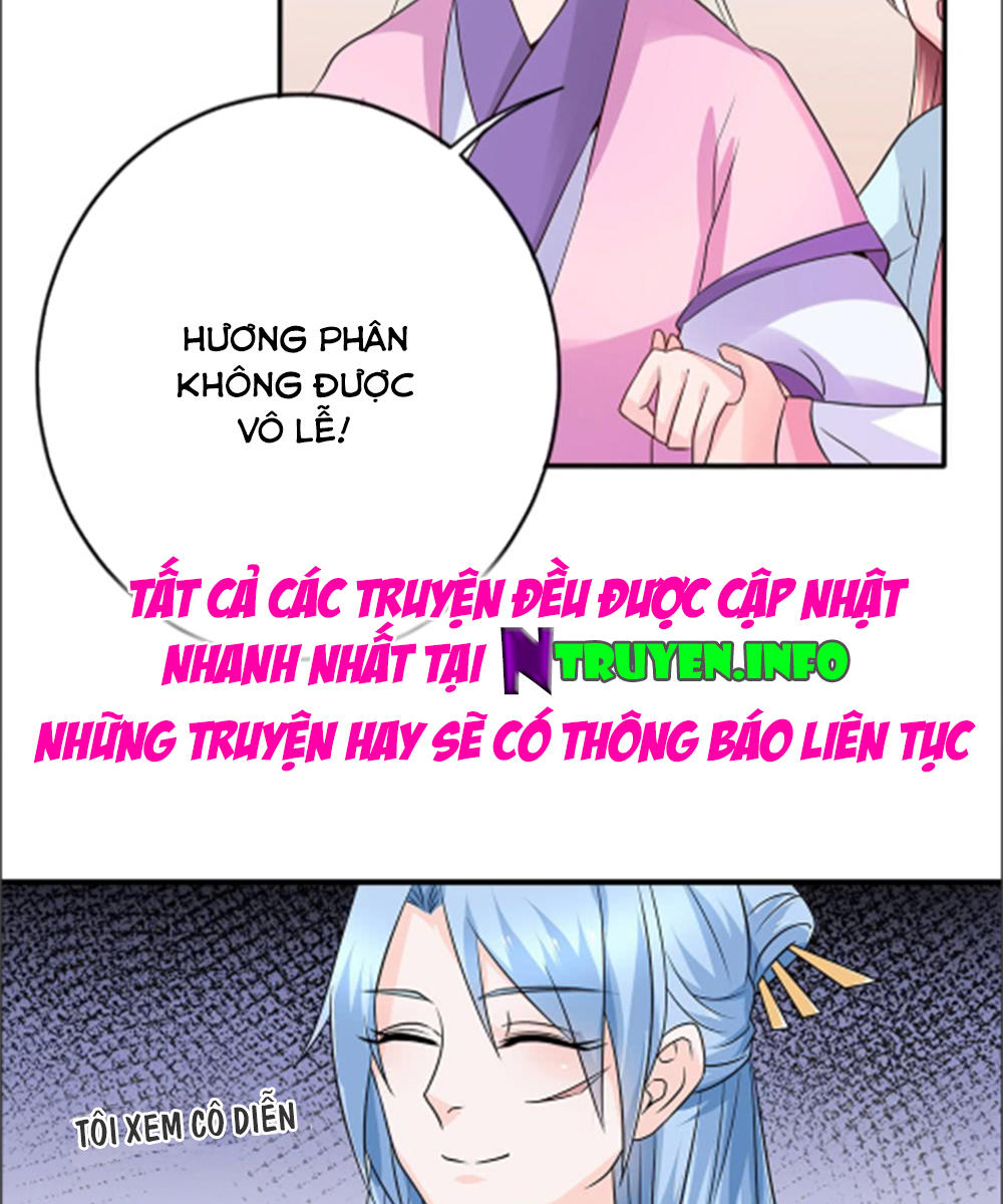 Phượng Hoàng Ngàn Năm Chapter 19 - 30