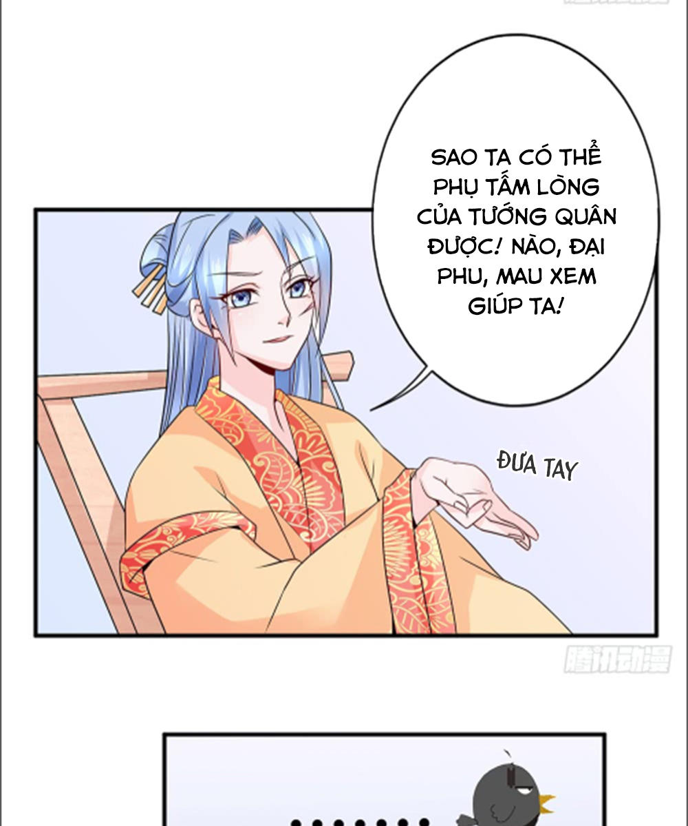 Phượng Hoàng Ngàn Năm Chapter 19 - 8