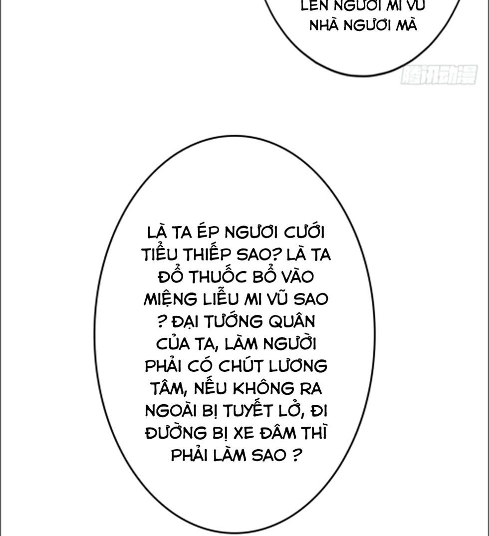 Phượng Hoàng Ngàn Năm Chapter 21 - 14