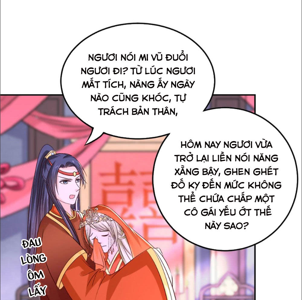 Phượng Hoàng Ngàn Năm Chapter 7 - 30