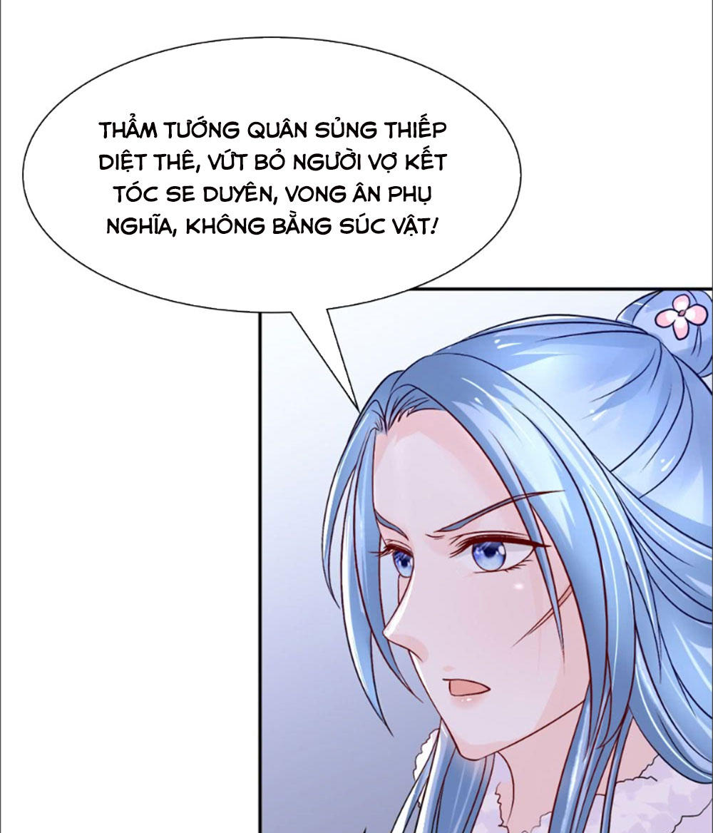 Phượng Hoàng Ngàn Năm Chapter 7 - 9