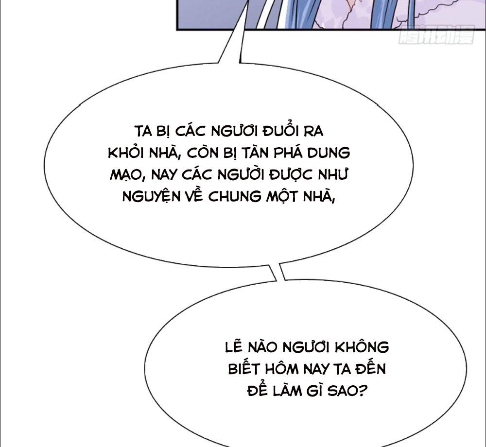 Phượng Hoàng Ngàn Năm Chapter 7 - 10