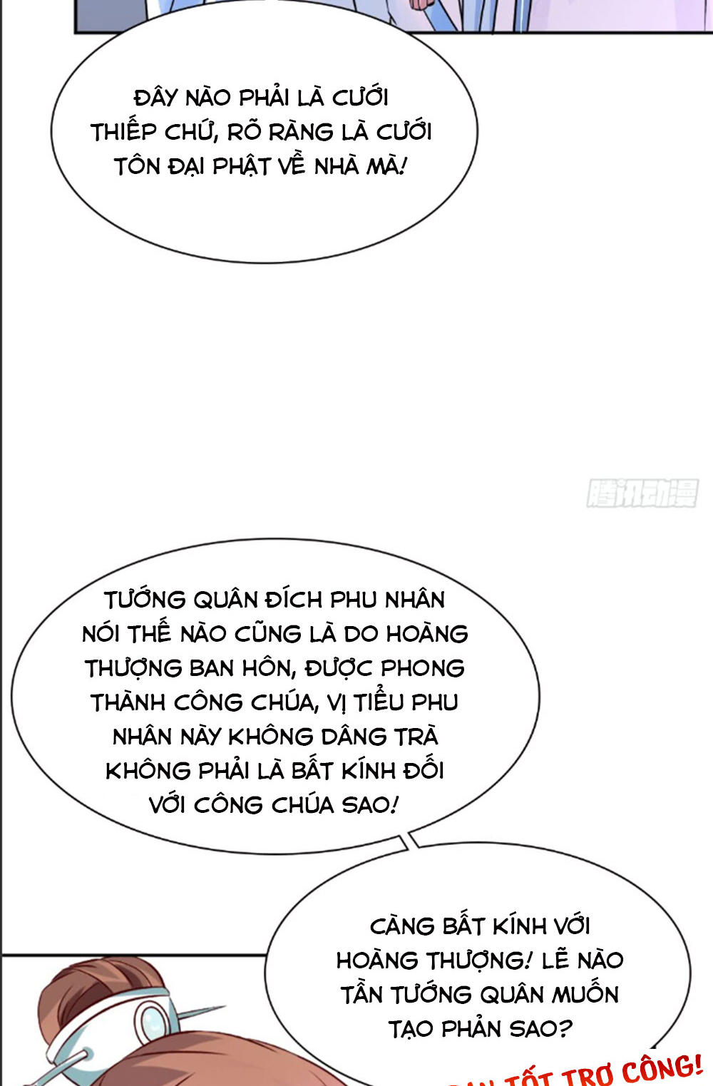 Phượng Hoàng Ngàn Năm Chapter 8 - 11